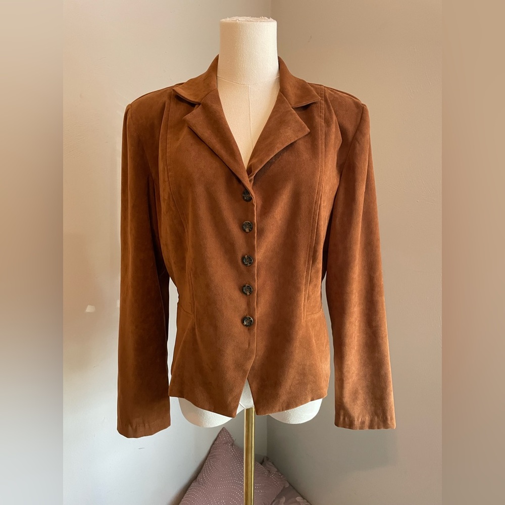 K&COMPANY 🙂✨vintage size 10